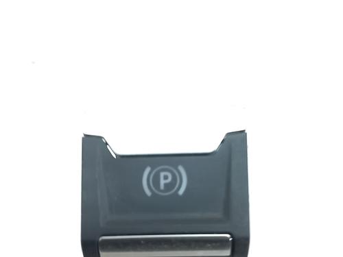 Used Hand brake PEUGEOT 2008 II (UD_, US_, UY_, UJ_, UR_, UC_) 1.2 PureTech 100 (USHNK) (101 hp) 32285541