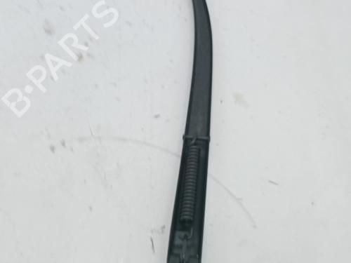 Front windshield wiper arm MAZDA 3 Hatchback Van (BM) 2.0 | BP36036461C143 - Image 2