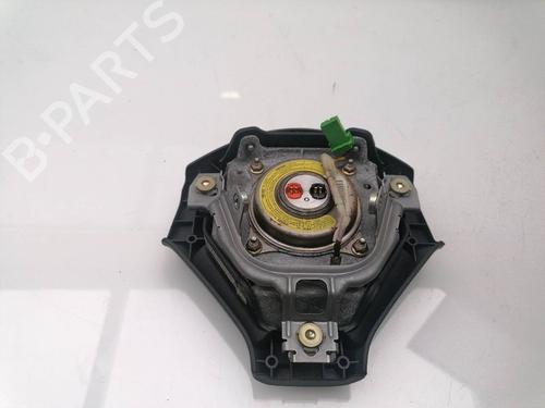 Driver airbag SUBARU OUTBACK (BL, BP) 2.0 AWD (BP5) | BP23383395C9 