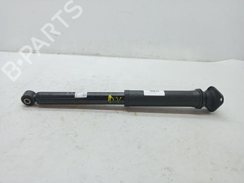 Venstre bak støtdemper MG MG ZS SUV (AZS1) EV (156 hp) 23363589