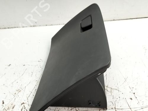 Used Glove box Glove box 38460099 38460099