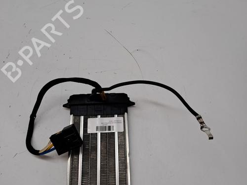 Heater resistor KIA VENGA (YN) 1.6 CRDi 128 | BP24402369M108 