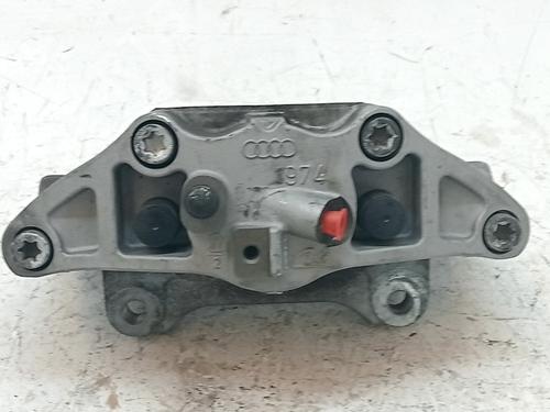 Right front brake caliper AUDI ALLROAD C5 (4BH) 2.5 TDI quattro | BP37288592M104 - Image 2