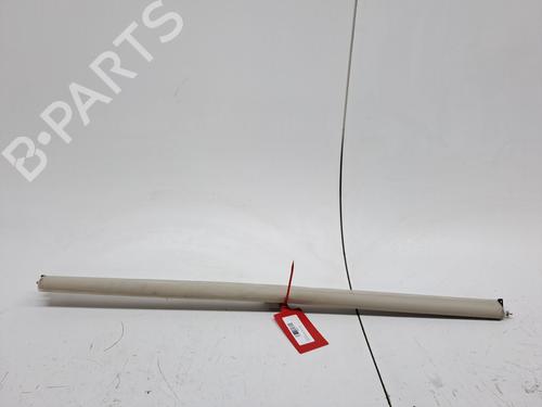 BP23372469O1 main image