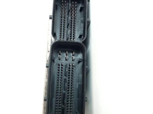 Engine control unit (ECU) KIA CEE'D Sportswagon (JD) 1.6 CRDi 128 | BP28958340M57 