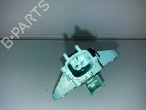 Electronic sensor AUDI Q5 (8RB) 2.0 TFSI quattro | BP23650840M84 