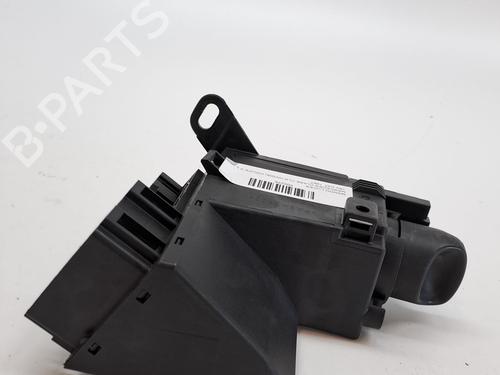 Headlight switch MERCEDES-BENZ CLK (C208) CLK 320 (208.365) | BP23364401I24 