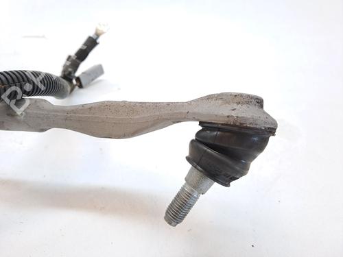 Steering rack PEUGEOT EXPERT Van (V_) 1.5 BlueHDi 120 | BP29744916M22 