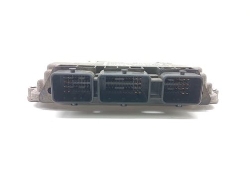 Engine control unit (ECU) CITROËN C4 I (LC_) 1.6 16V | BP25987271M57 