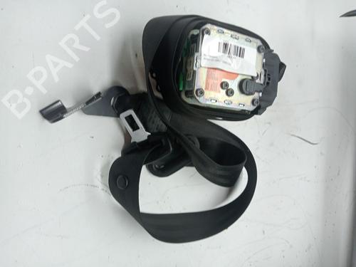 Airbag Kit AUDI Q5 (8RB) 2.0 TDI quattro | BP24874639C86 