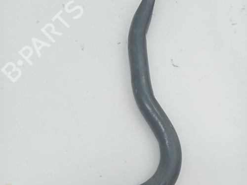 Krængningsstabilisator CITROËN BERLINGO MULTISPACE (B9) 1.6 BlueHDi 100 | BP23347037M96 