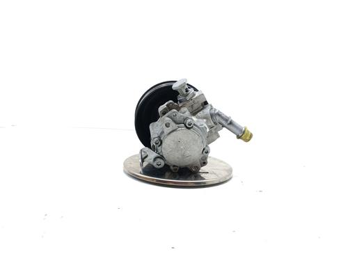 Steering pump BMW X1 (E84) sDrive 18 d | BP25987525M99 