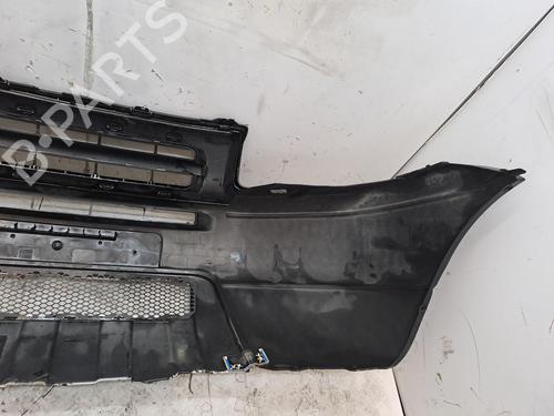 Front bumper LAND ROVER FREELANDER I (L314) 2.5 V6 4x4 | BP23377077C7 