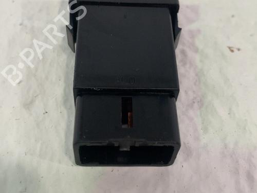 Switch KIA PICANTO I (SA) 1.1 | BP33766964I30 - Image 2