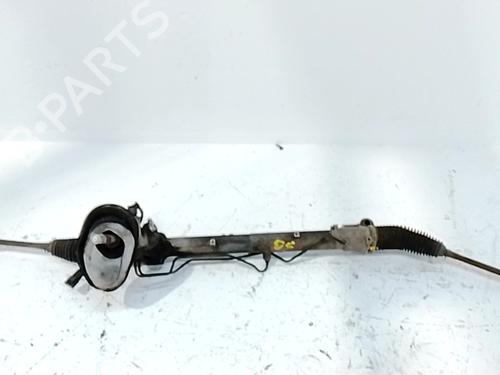 Used Steering rack Steering rack FORD FOCUS C-MAX (DM2) 1.6 TDCi (109 hp) 36015455 36015455