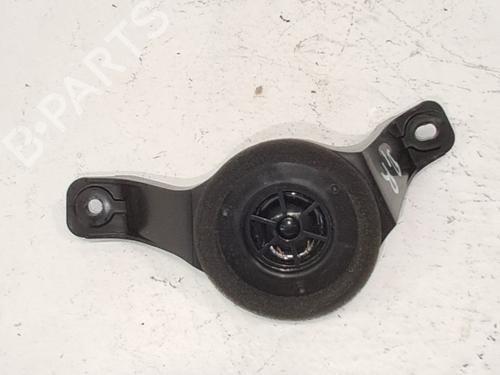 Used Speaker Speaker TOYOTA RAV 4 III (_A3_) 2.2 D 4WD (ALA30_, ALA30R) (136 hp) 36318320 36318320