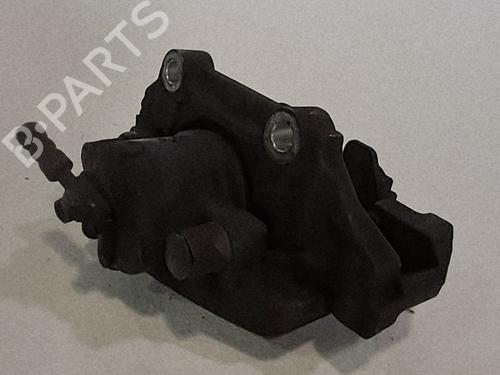 Right front brake caliper SKODA RAPID Spaceback (NH1) 1.6 TDI | BP35968052M104 - Image 2