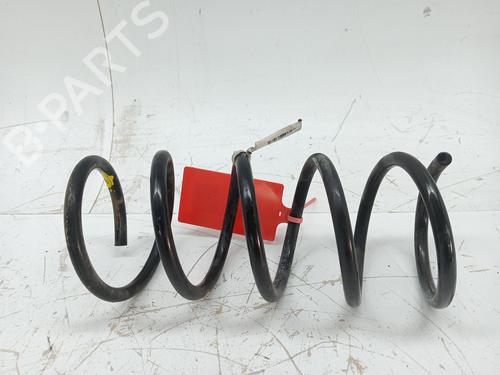 Used Shock absorber spring FIAT 500 (312_) 1.2 (312AXA1A) (69 hp) 23943085
