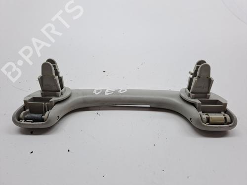 Interior roof handle NISSAN QASHQAI / QASHQAI +2 I (J10, NJ10, JJ10E) 2.0 dCi All-wheel Drive | BP23360498I35 