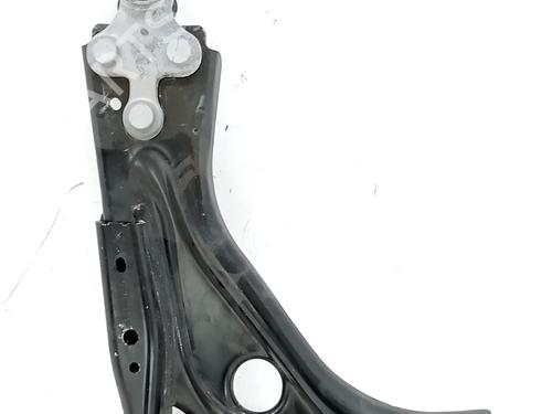 left-front-suspension-arm-opel-astra-l-ov5-2021-34716405 main image