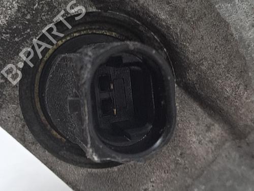 AC-Kompressor RENAULT LAGUNA II Grandtour (KG0/1_) 1.9 dCi (KG0G) | BP23374697M34