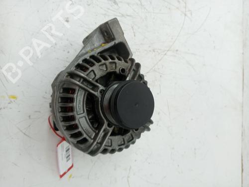 Used Alternator VOLVO XC70 I Cross Country (295) D5 XC AWD (163 hp) 24308363