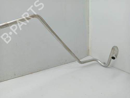 AC pipe SMART FORTWO Coupe (451) 1.0 (451.331, 451.380) | BP23355987M126 