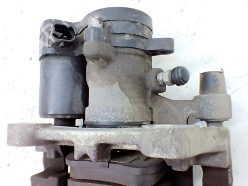 Left rear brake caliper FORD MONDEO V Saloon (CD) 2.0 Hybrid | BP37688121M107 - Image 2