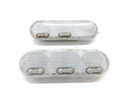 Used Interior roof light RENAULT MEGANE II (BM0/1_, CM0/1_) 1.5 dCi (BM1E, CM1E) (106 hp) 28179214