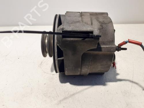 Alternator VOLVO 740 Kombi (745) 2.3 | BP25988369M7 