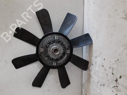 Used Fan BMW 3 (E36) 318 i (113 hp) 26538967