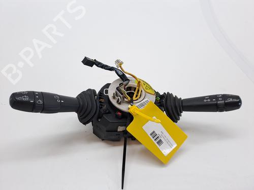 Used Switch LANCIA DELTA III (844_) 2.0 D Multijet (844.AXD1A, 844.AXM1A) (165 hp) 23360778