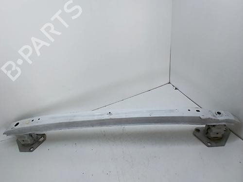 Rear bumper reinforcement PEUGEOT 208 I (CA_, CC_) 1.6 HDi / BlueHDi 75 | BP29585058C73 