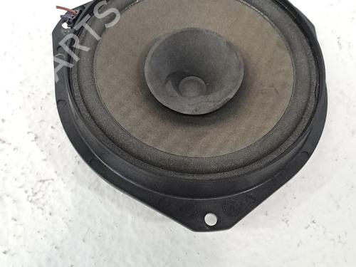 Speaker FIAT PANDA (312_, 319_) 1.0 Mild Hybrid | BP26381527E2 