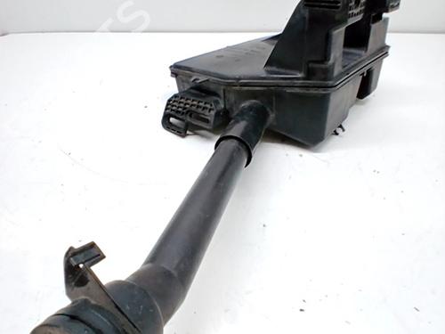 Używane Zbiornik płynu spryskiwaczy OPEL ASTRA K (B16) 1.6 CDTi (68) (136 hp) 29991429