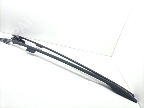 Takreling BMW X5 (E53) 3.0 d (218 hp) 28336558