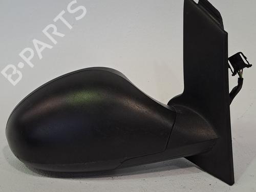 Right mirror FERRARI 360 (F131) 3.6 Modena | BP28807561C27 