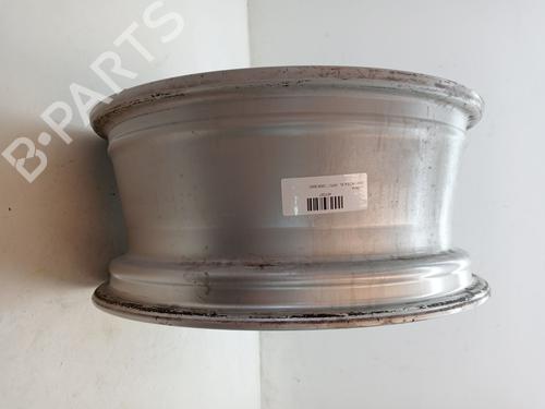 Used Rim SEAT ALTEA (5P1) 2.0 TDI 16V (140 hp) 23357903