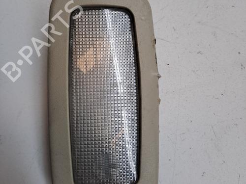 Used Interior roof light FIAT CROMA (194_) 1.9 D Multijet (194AXC1B, 194AXC12) (150 hp) 23375351