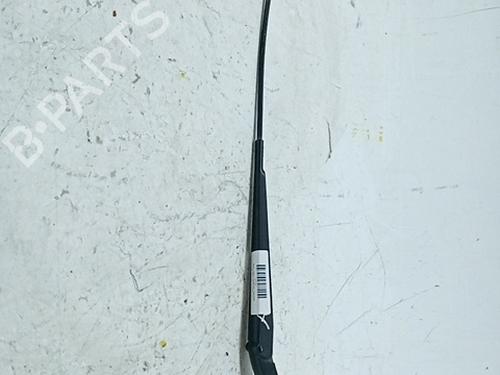 Front windshield wiper arm FORD C-MAX II (DXA/CB7, DXA/CEU) 1.0 EcoBoost | BP29229093C143 