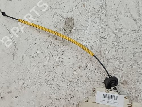 Used Rear left lock Rear left lock 38990085 38990085