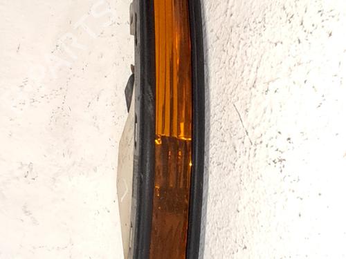 rear-fog-light-vw-passat-b6-3c2-2005-2006-2007-2008-2009-2010-2011-36015849 main image