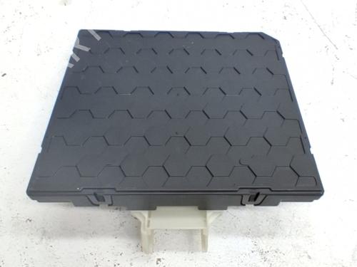 Electronic module SEAT LEON (KL1, KLG) 2.0 TDI | BP40551378M83 - Image 3