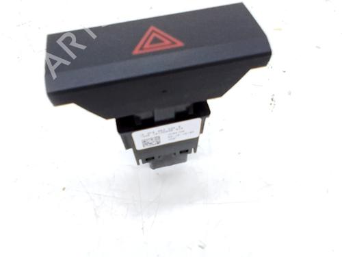 warning-switch-seat-leon-st-5f8-2012-2013-2014-2015-2016-2017-2018-2019-2020-35752733 main image