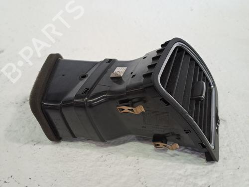 Air vent SEAT ALHAMBRA (710, 711) 2.0 TDI | BP28108274I21 