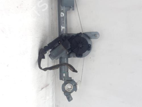 Rudehejsemekanisme Højre bagtil Rudehejsemekanisme Højre bagtil RENAULT GRAND SCÉNIC II (JM0/1_) 1.9 dCi (JM0G, JM12, JM1G, JM2C) (120 hp) 33768403 33768403