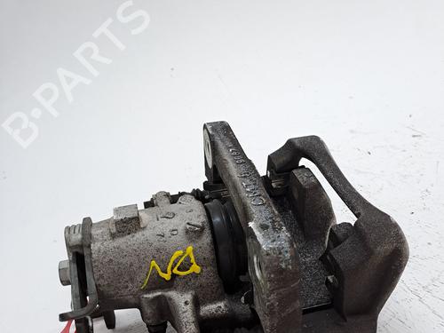 Right rear brake caliper OPEL INSIGNIA A Saloon (G09) 2.8 V6 Turbo 4x4 (69) | BP24444879M106