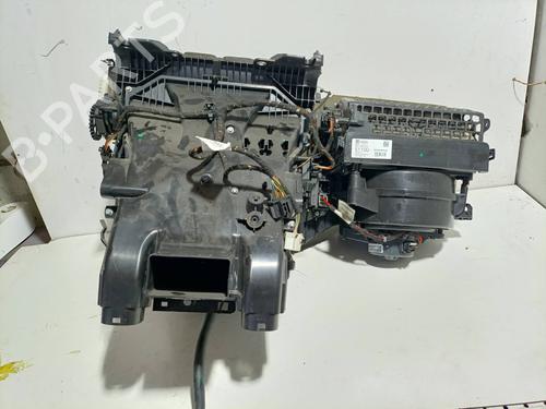 Heater matrix box OPEL INSIGNIA A Saloon (G09) 2.0 CDTI (69) | BP25986970M61 