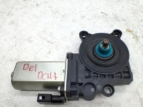 right-front-window-motor-ford-fiesta-vi-cb1-ccn-2008-40551063 main image