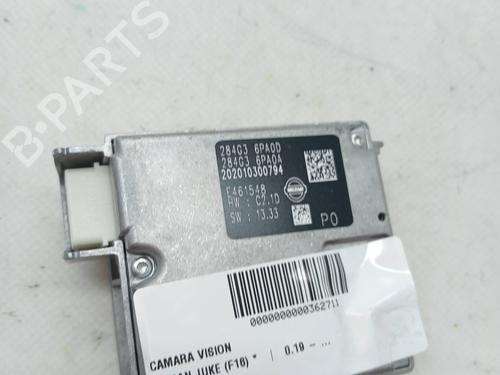 BP23347089E14 main image